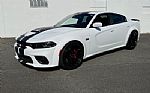 2022 Charger Scat Pack Wide Body Thumbnail 1
