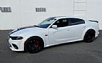 2022 Charger Scat Pack Wide Body Thumbnail 6