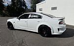 2022 Charger Scat Pack Wide Body Thumbnail 8