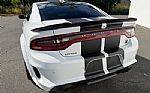 2022 Charger Scat Pack Wide Body Thumbnail 11