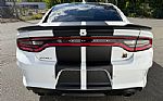 2022 Charger Scat Pack Wide Body Thumbnail 12