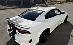 2022 Charger Scat Pack Wide Body Thumbnail 15