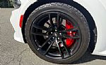 2022 Charger Scat Pack Wide Body Thumbnail 19