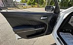 2022 Charger Scat Pack Wide Body Thumbnail 35