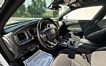 2022 Charger Scat Pack Wide Body Thumbnail 36