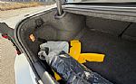 2022 Charger Scat Pack Wide Body Thumbnail 41