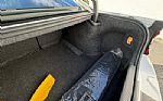 2022 Charger Scat Pack Wide Body Thumbnail 42