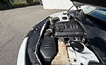 2022 Charger Scat Pack Wide Body Thumbnail 47