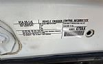 2022 Charger Scat Pack Wide Body Thumbnail 50