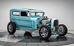 1930 Model A Thumbnail 10