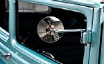 1930 Model A Thumbnail 17