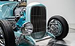 1930 Model A Thumbnail 13