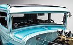 1930 Model A Thumbnail 20