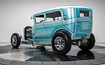 1930 Model A Thumbnail 27
