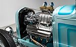 1930 Model A Thumbnail 33