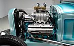 1930 Model A Thumbnail 34