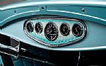 1930 Model A Thumbnail 50