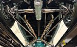 1930 Model A Thumbnail 67