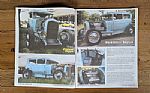 1930 Model A Thumbnail 74