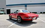 1966 Corvette Thumbnail 10