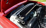 1966 Corvette Thumbnail 16