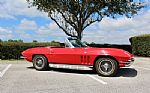 1966 Corvette Thumbnail 17