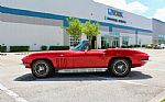 1966 Corvette Thumbnail 22