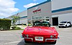 1966 Corvette Thumbnail 26