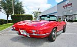 1966 Corvette Thumbnail 29