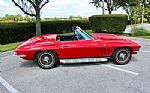1966 Corvette Thumbnail 32
