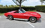 1966 Corvette Thumbnail 33
