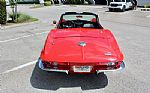 1966 Corvette Thumbnail 41