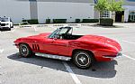 1966 Corvette Thumbnail 39