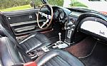 1966 Corvette Thumbnail 50