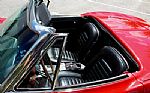 1966 Corvette Thumbnail 46