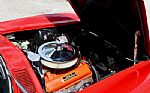 1966 Corvette Thumbnail 57