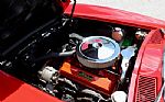1966 Corvette Thumbnail 62