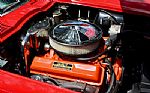 1966 Corvette Thumbnail 60