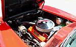 1966 Corvette Thumbnail 64