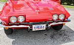 1966 Corvette Thumbnail 68