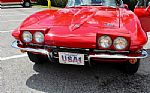 1966 Corvette Thumbnail 67
