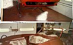 1966 Corvette Thumbnail 75