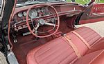 1964 Newport Convertible Thumbnail 8