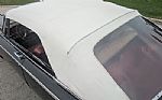 1964 Newport Convertible Thumbnail 6