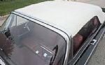 1964 Newport Convertible Thumbnail 21