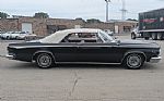 1964 Newport Convertible Thumbnail 17