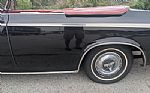 1964 Newport Convertible Thumbnail 35