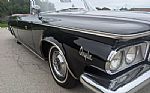 1964 Newport Convertible Thumbnail 48