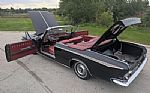 1964 Newport Convertible Thumbnail 57