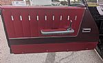 1964 Newport Convertible Thumbnail 60
